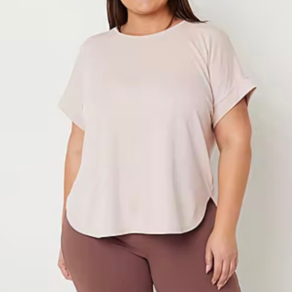 Stylus Top - Picture 3 of 4